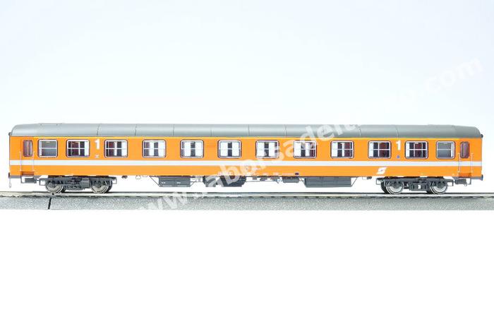 Jagerndorfer 90401.13