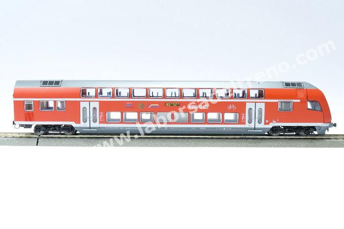 Roco 74146.9