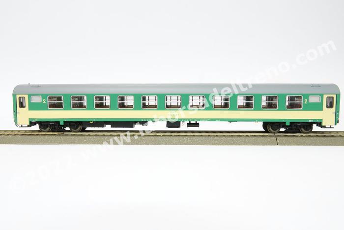 Acme 55135.13