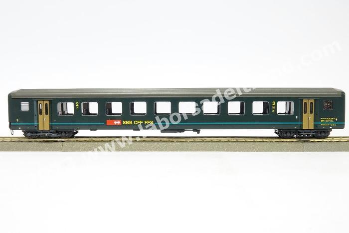 Roco 64363.4