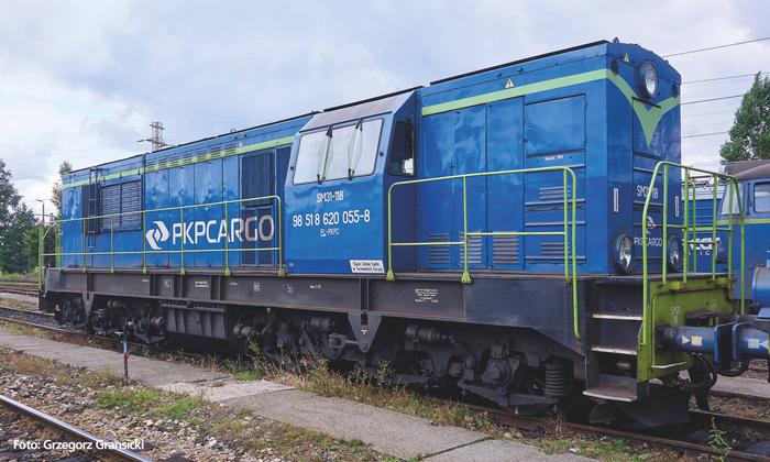 piko 52300