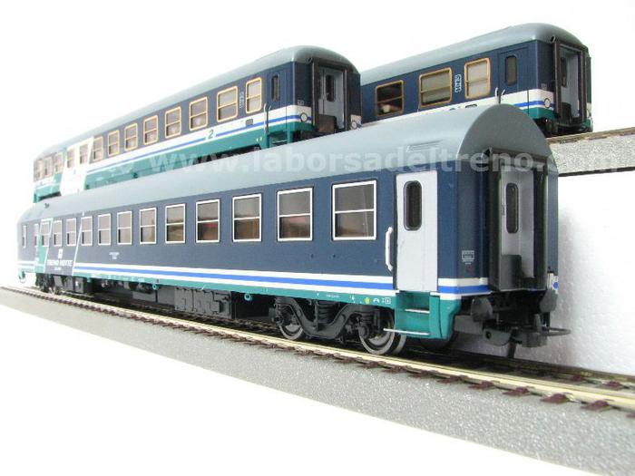 acme%2055033.1