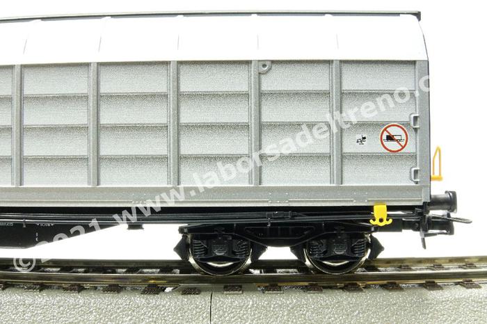 Roco 76738.4