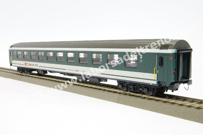 LS Models 47228.4