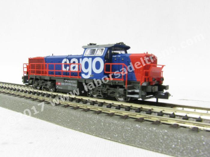 hobbytrain%20H2943.3