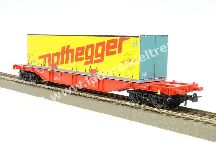 B-Models 54.414.2