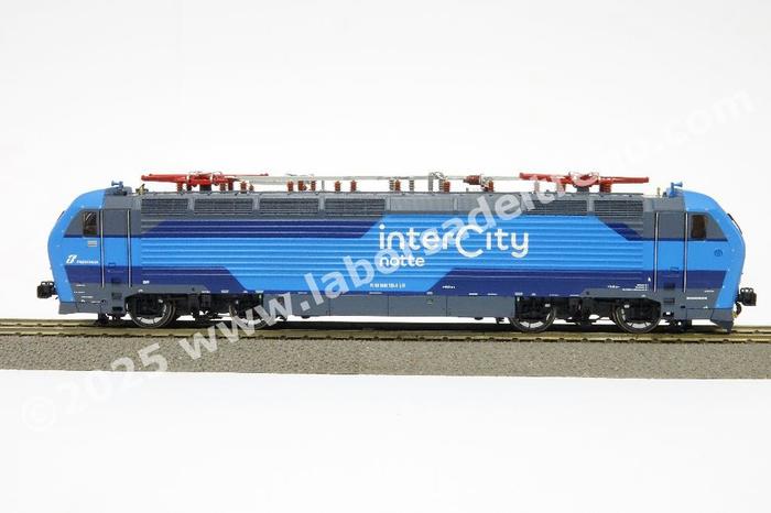 Acme 60645.4