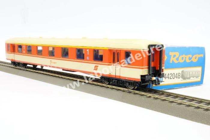 Roco 44204B.1