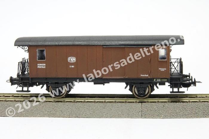 Mini Miniatures 201803.4