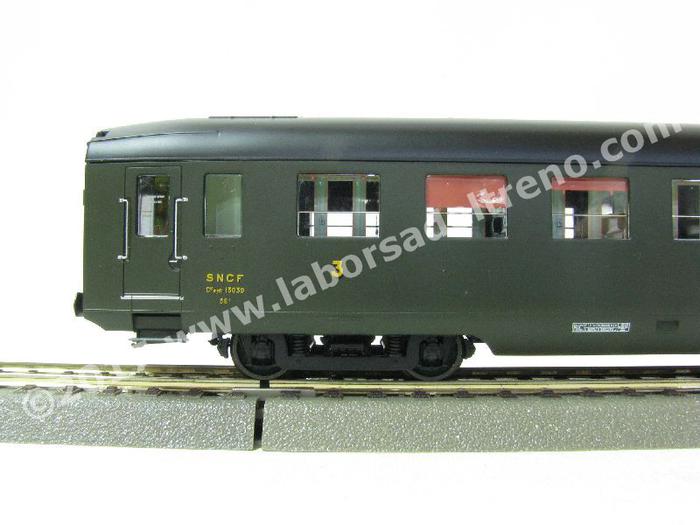 ree%20modeles%20VB-127.4