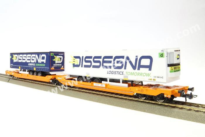 Roco 77395.2