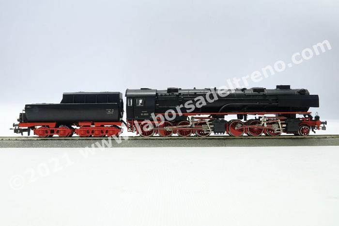 Marklin 3102.3