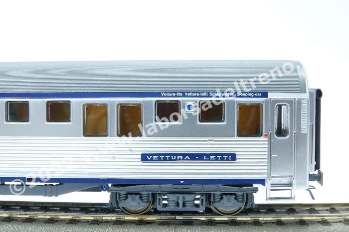 Acme 55081.16