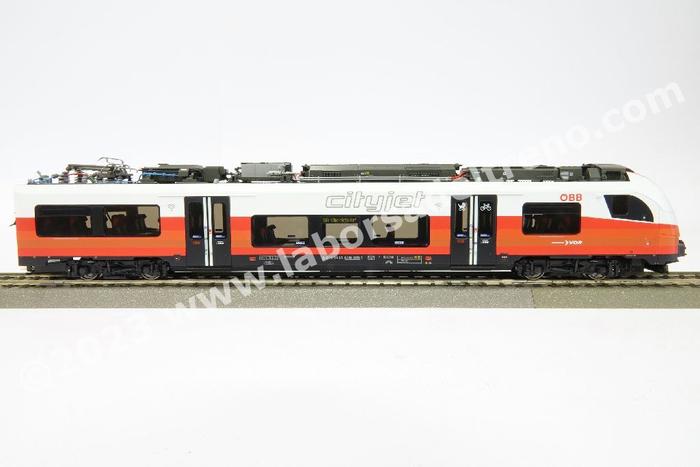 Jaegerndorfer 47600.1.12