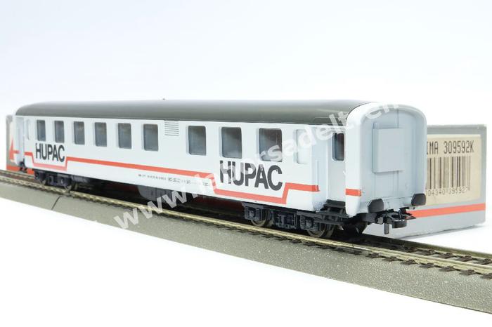 Lima 309592.1