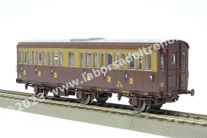 Acme 55124.6