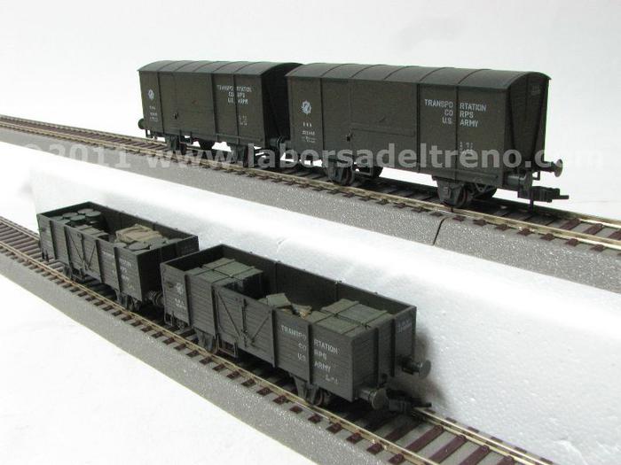 artigiano%20convmil12.2