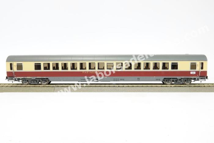 Piko 73027.8