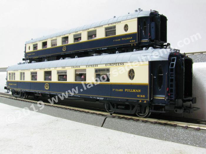 ls models 49171.1