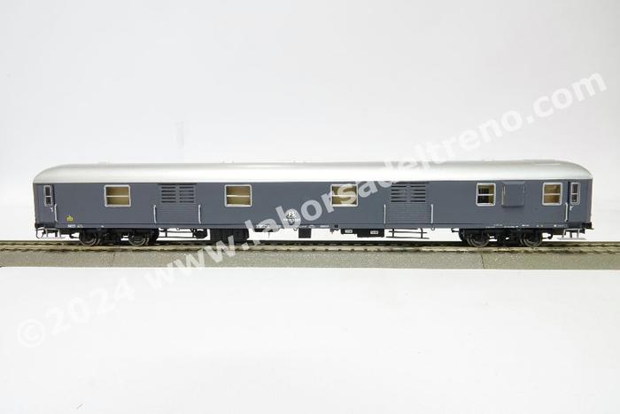 Rivarossi HR4362.8