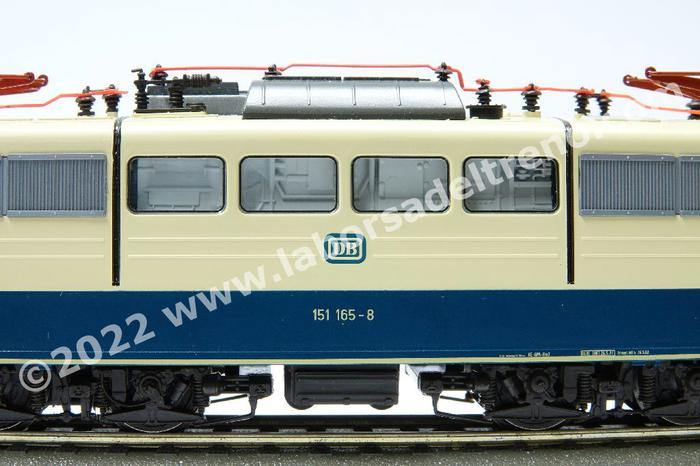 Roco 43384.6