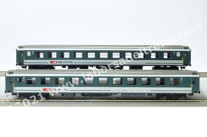 LS Models 47214.2