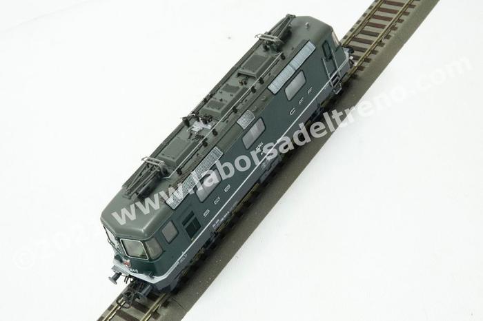Roco 71403.7