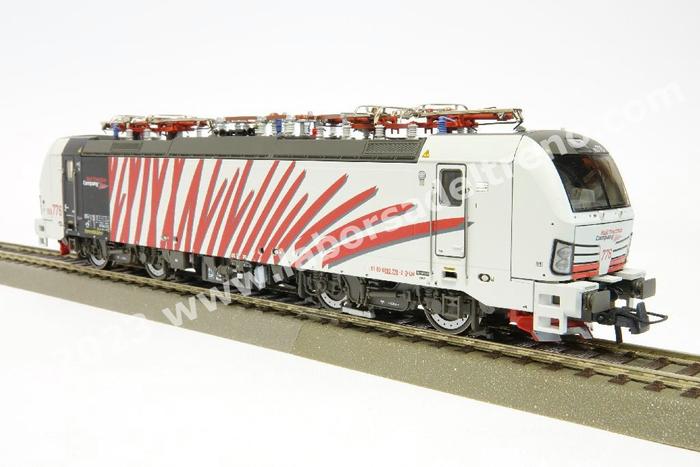 Roco 73060.2