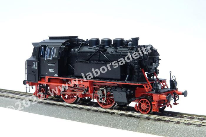 Liliput L131174.2