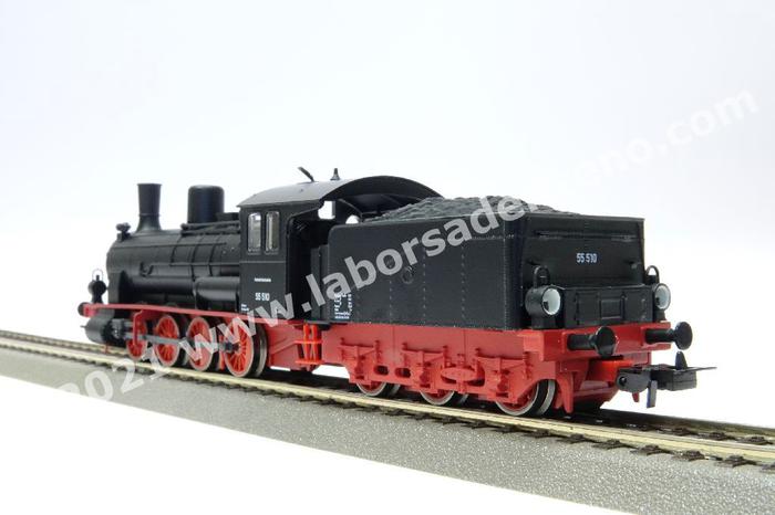 Piko 57550.2