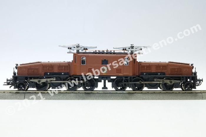 Roco 63529.3