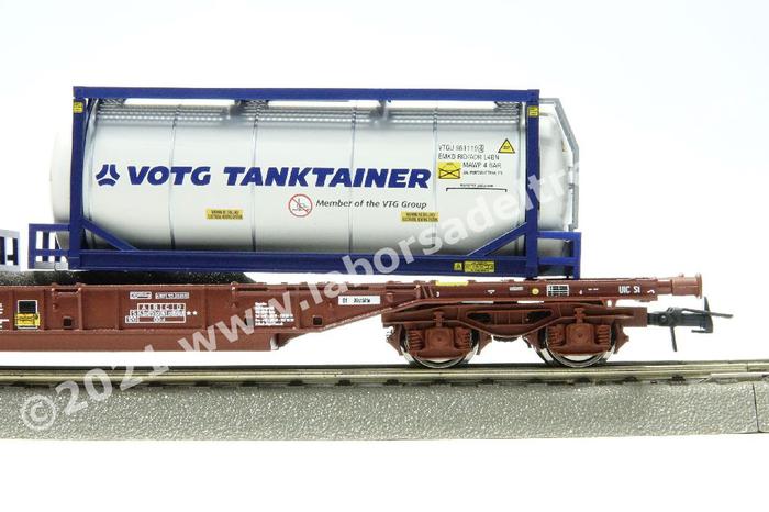 Roco 76230.5