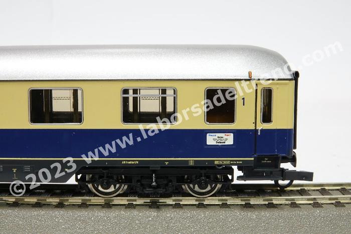 Roco 74256.7
