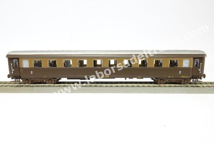 Rivarossi HR4367.9