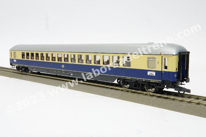 Roco 74049.4