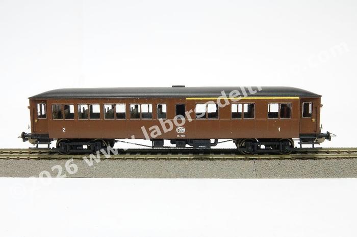 Mini Miniatures 201902.5