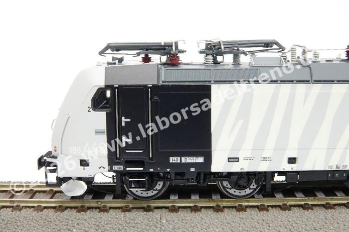 Acme 60407.7