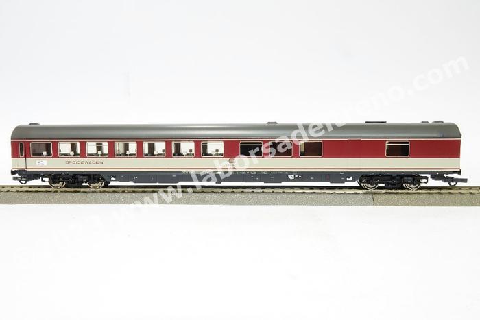 Roco 74012.14