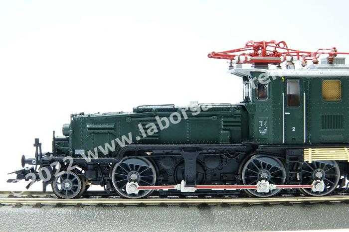Trix 25089.5