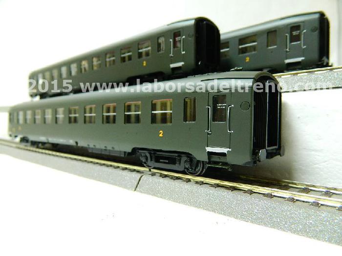 Ree%20Models%20Ref%20VB-043.1