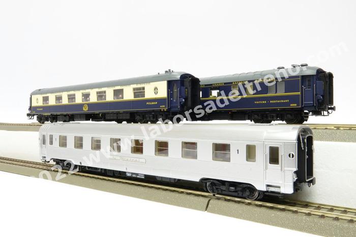 LS Models 41102.1