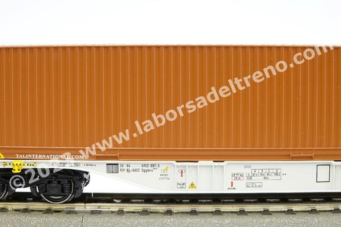 Acme 40390.7