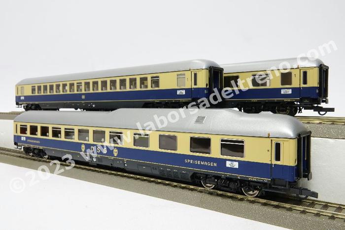 Roco 74049.1