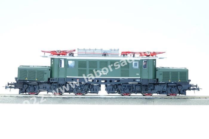 Roco 71350.3
