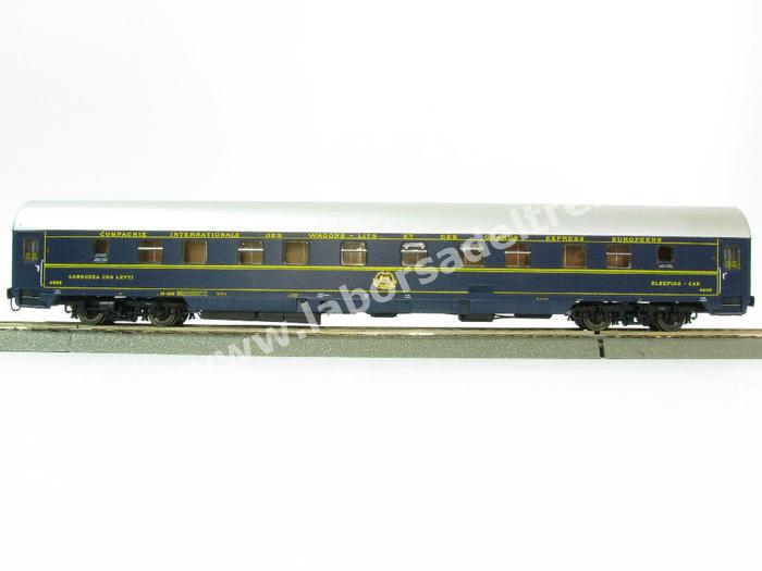 ACME 55094.7