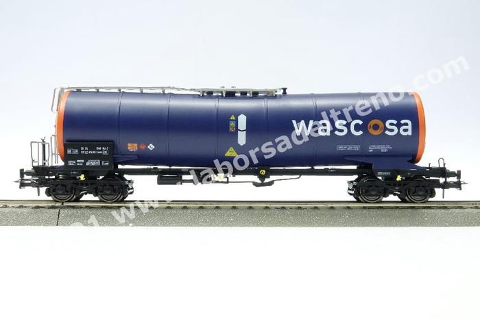 B-Models VB-81059.2