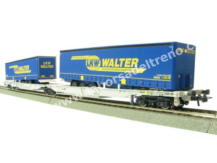 Roco 75902-3-4-5.1