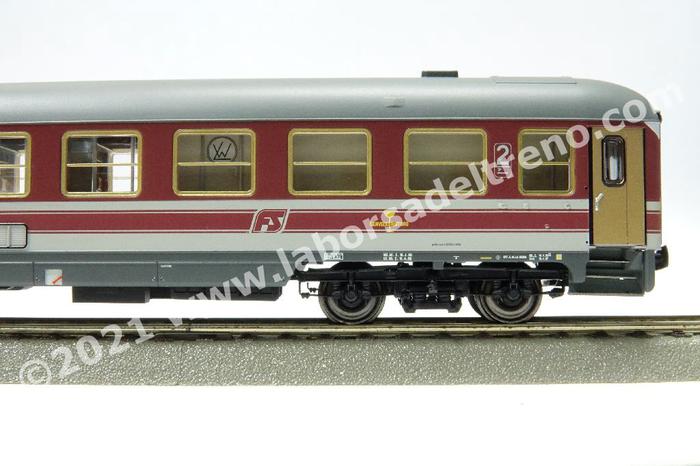 Acme 55252.8