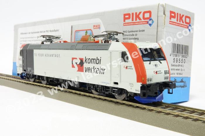 Piko 59550.1