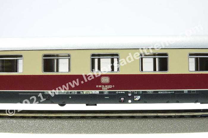 Roco 74072.9